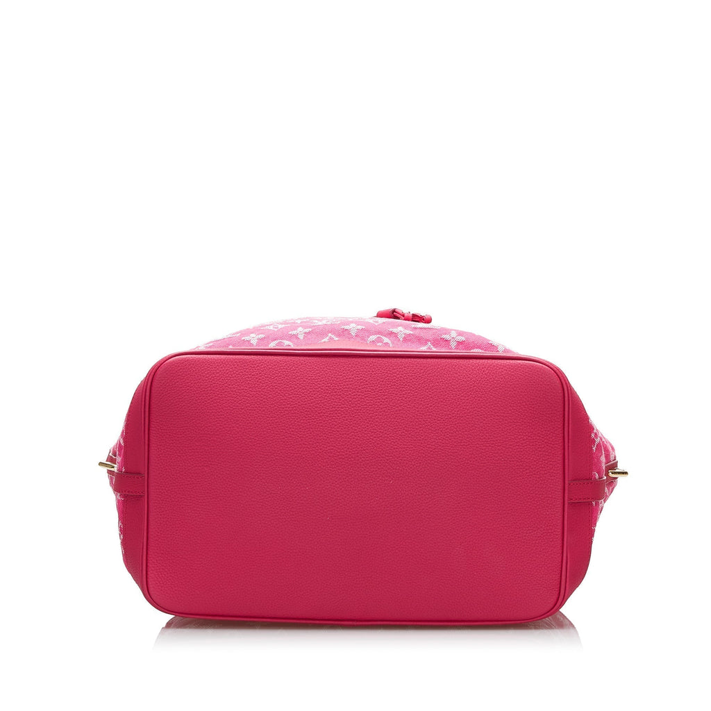 LO-LV bags 9436