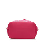 LO-LV bags 9436