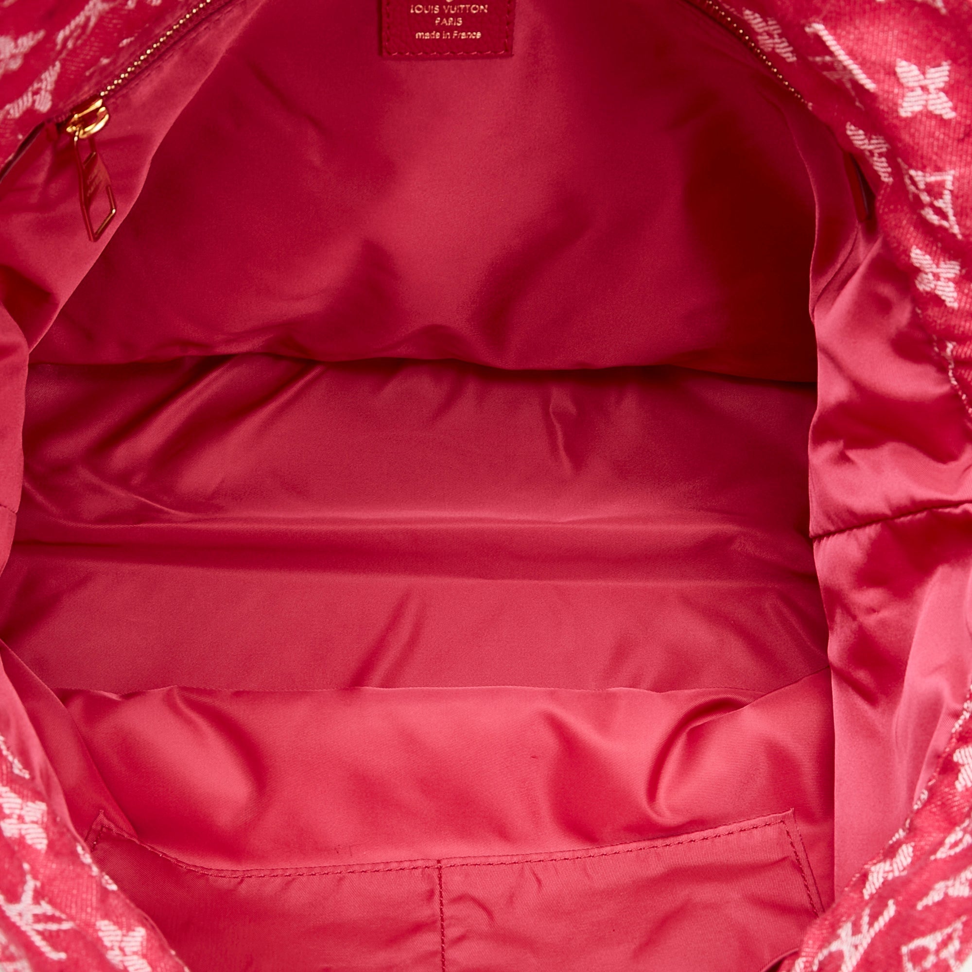 LO-LV bags 9436