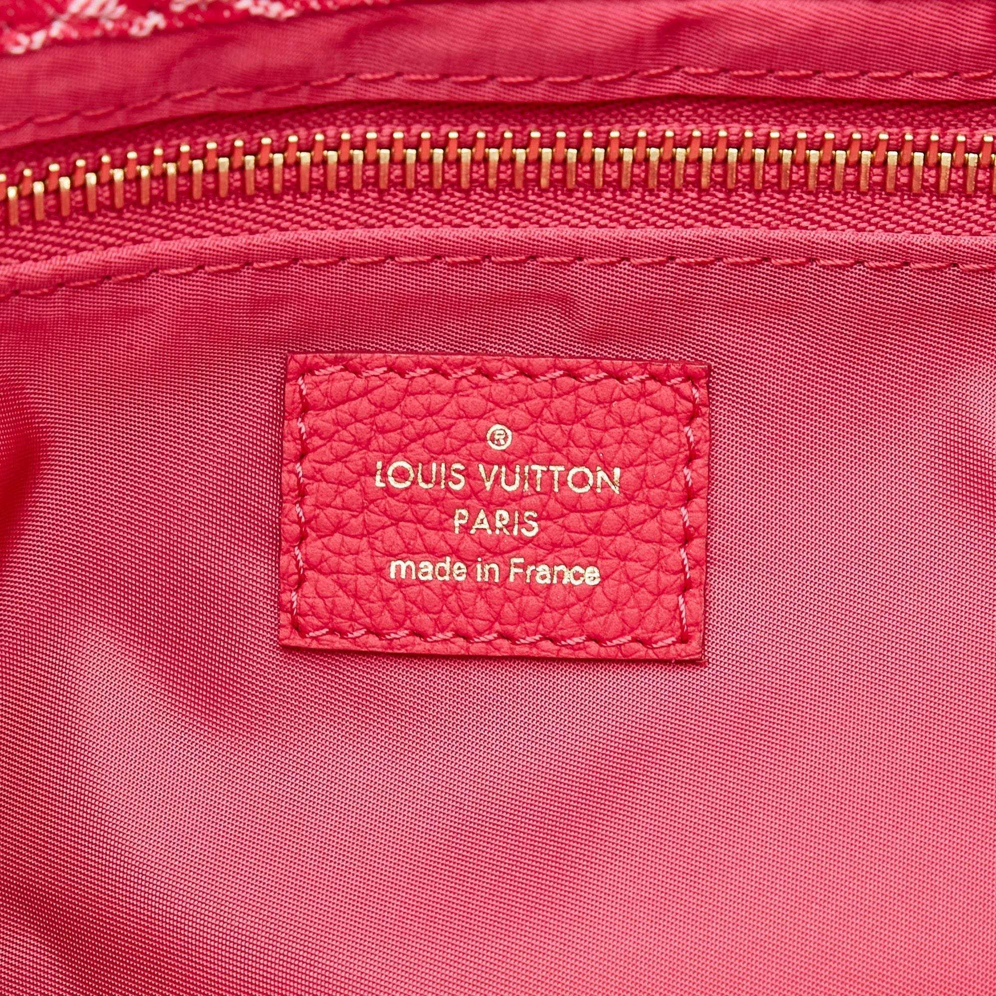 LO-LV bags 9436