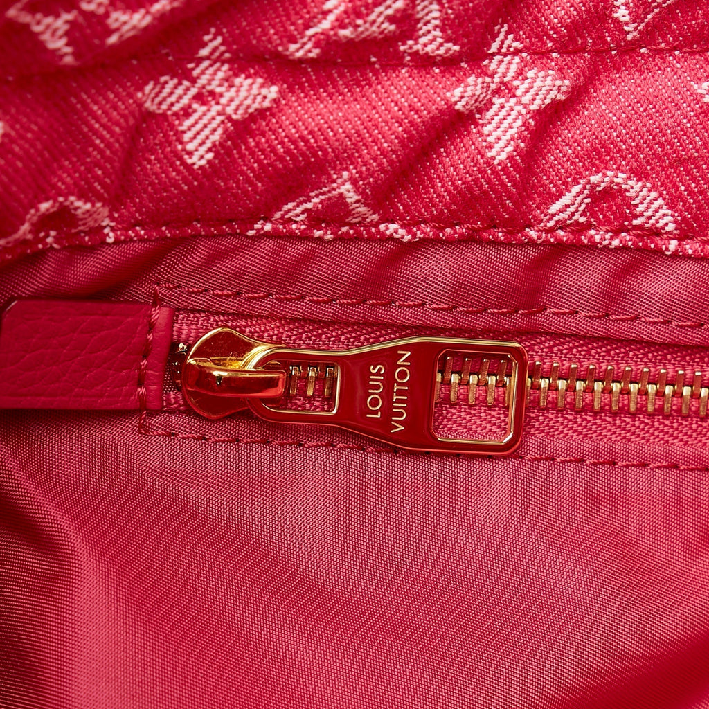 LO-LV bags 9436