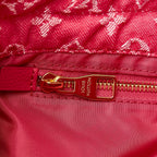 LO-LV bags 9436