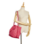 LO-LV bags 9436