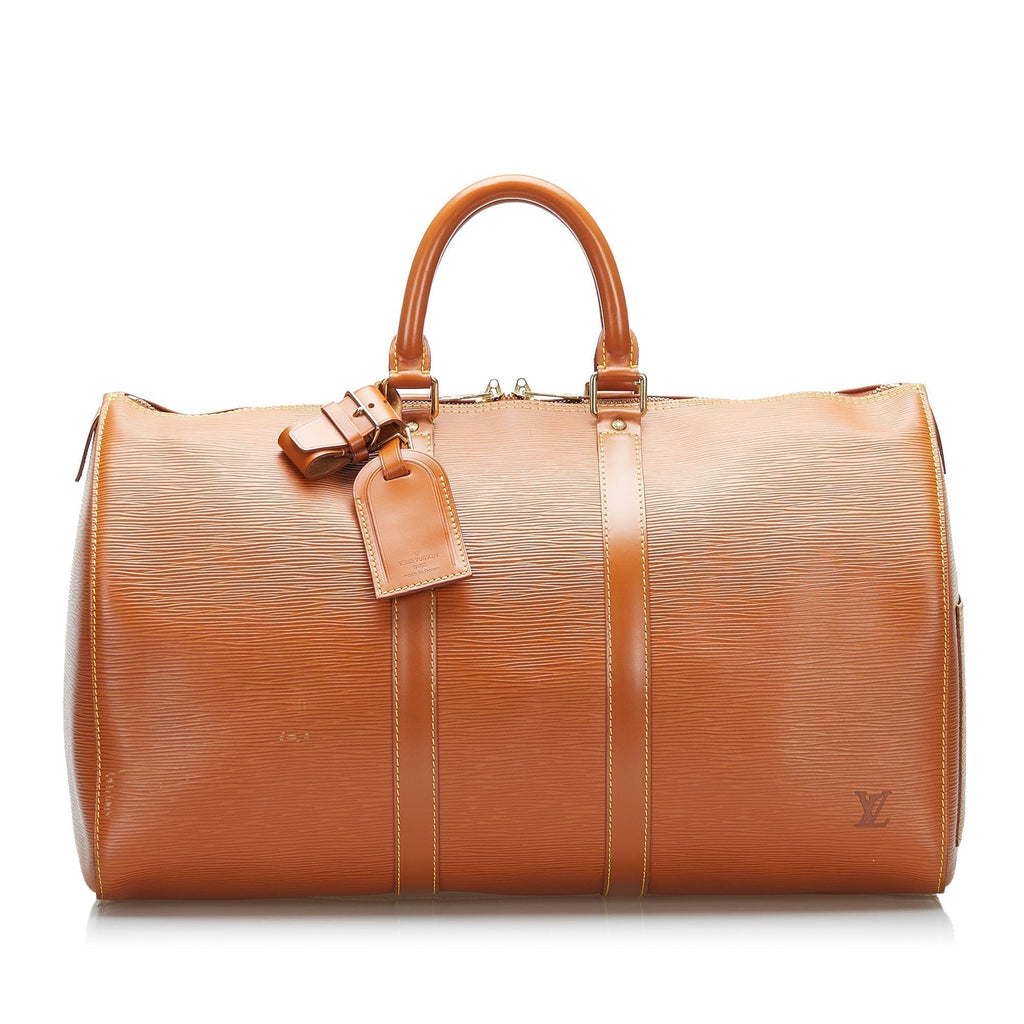 LO-LV bags 6835