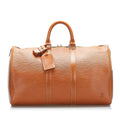 LO-LV bags 6835