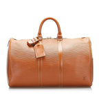 LO-LV bags 6835