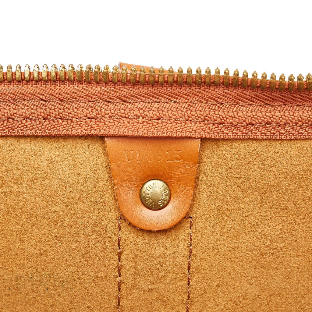 LO-LV bags 6835