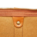 LO-LV bags 6835