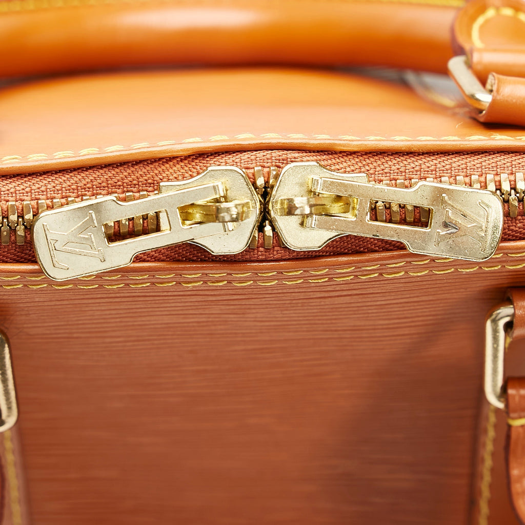 LO-LV bags 6835
