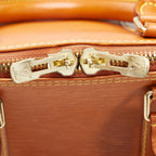 LO-LV bags 6835