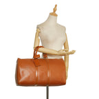 LO-LV bags 6835