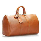 LO-LV bags 6835