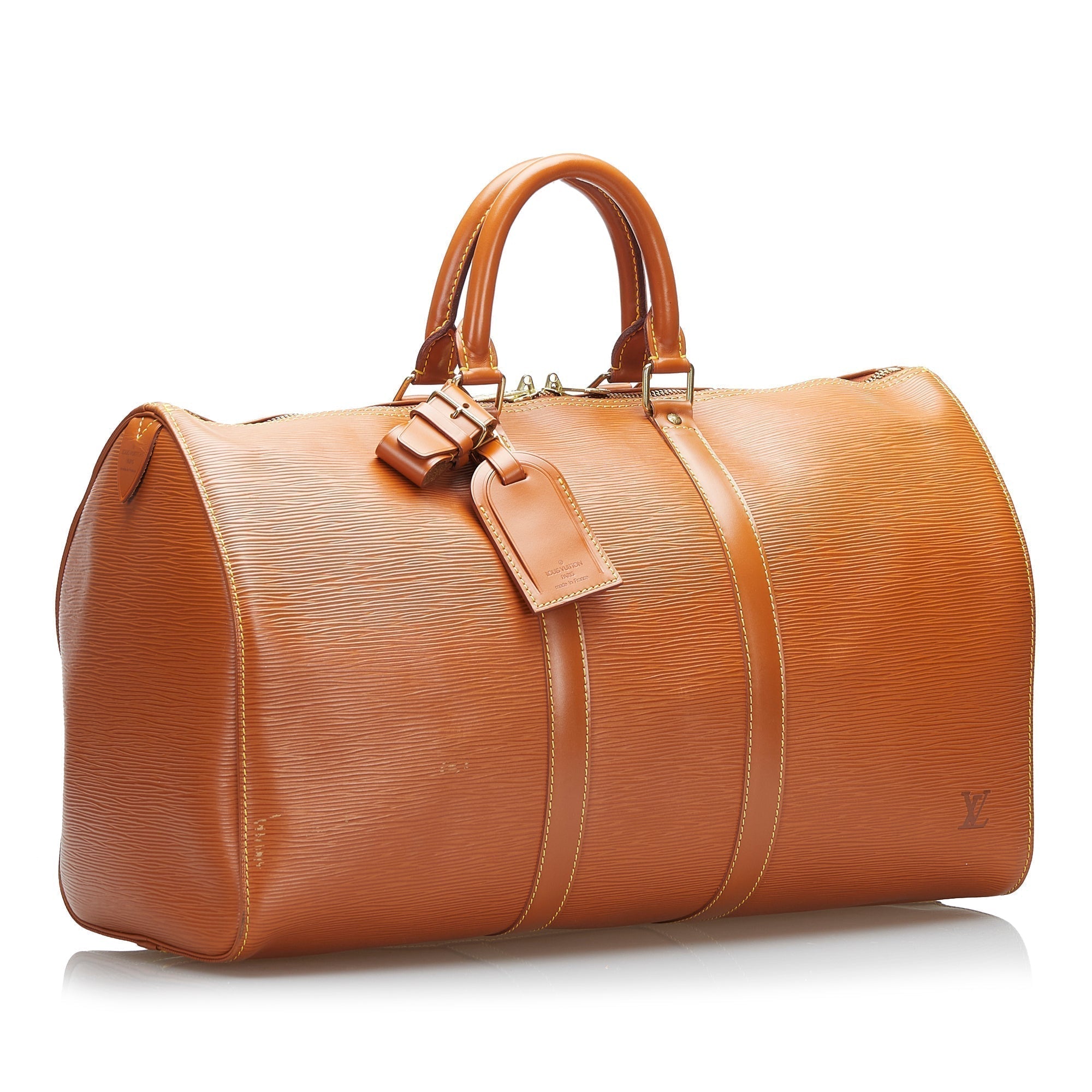 LO-LV bags 6835