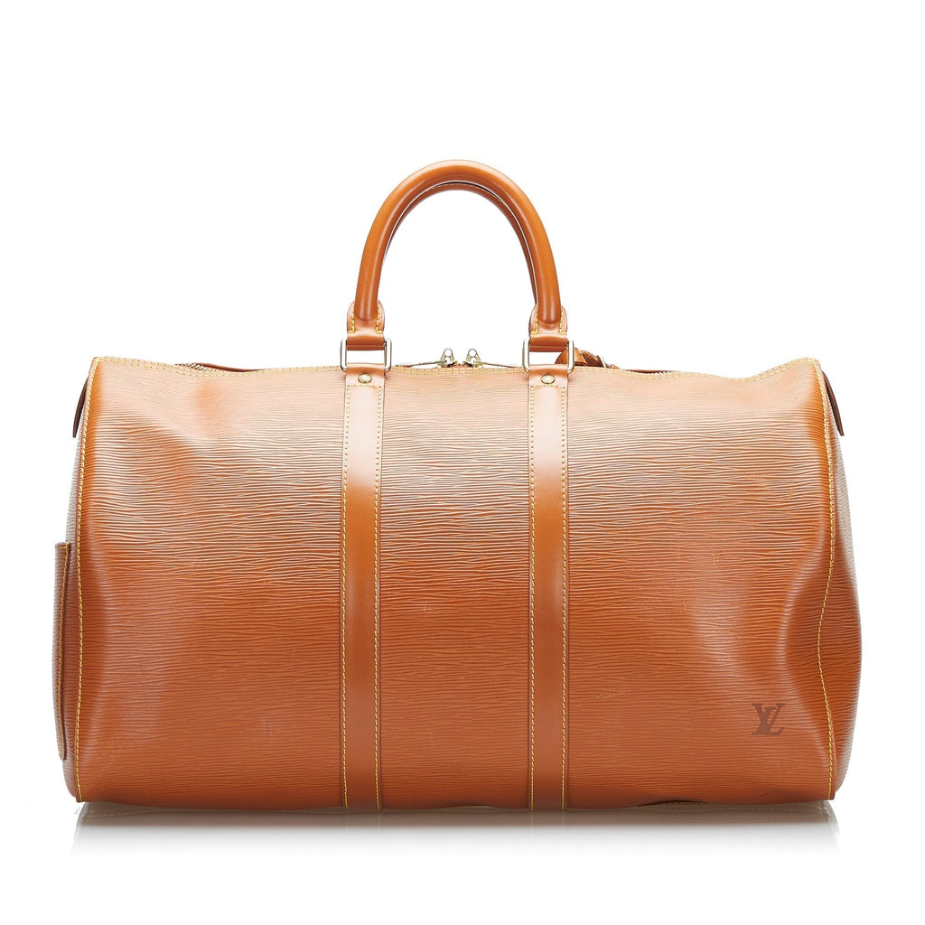 LO-LV bags 6835