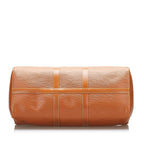 LO-LV bags 6835