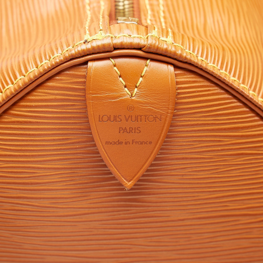 LO-LV bags 6835