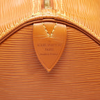 LO-LV bags 6835