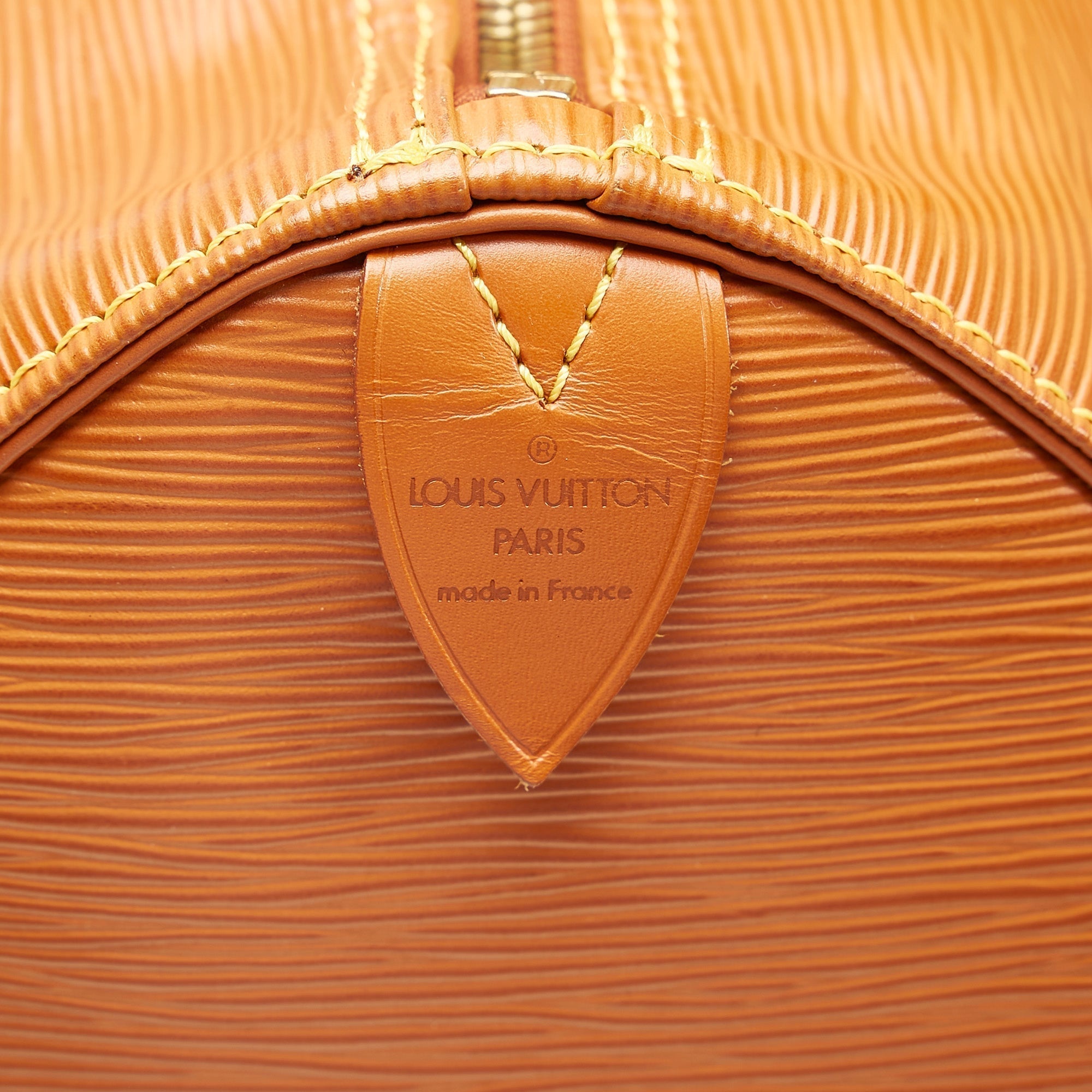 LO-LV bags 6835