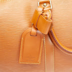 LO-LV bags 6835
