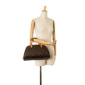 LO-LV bags 4904