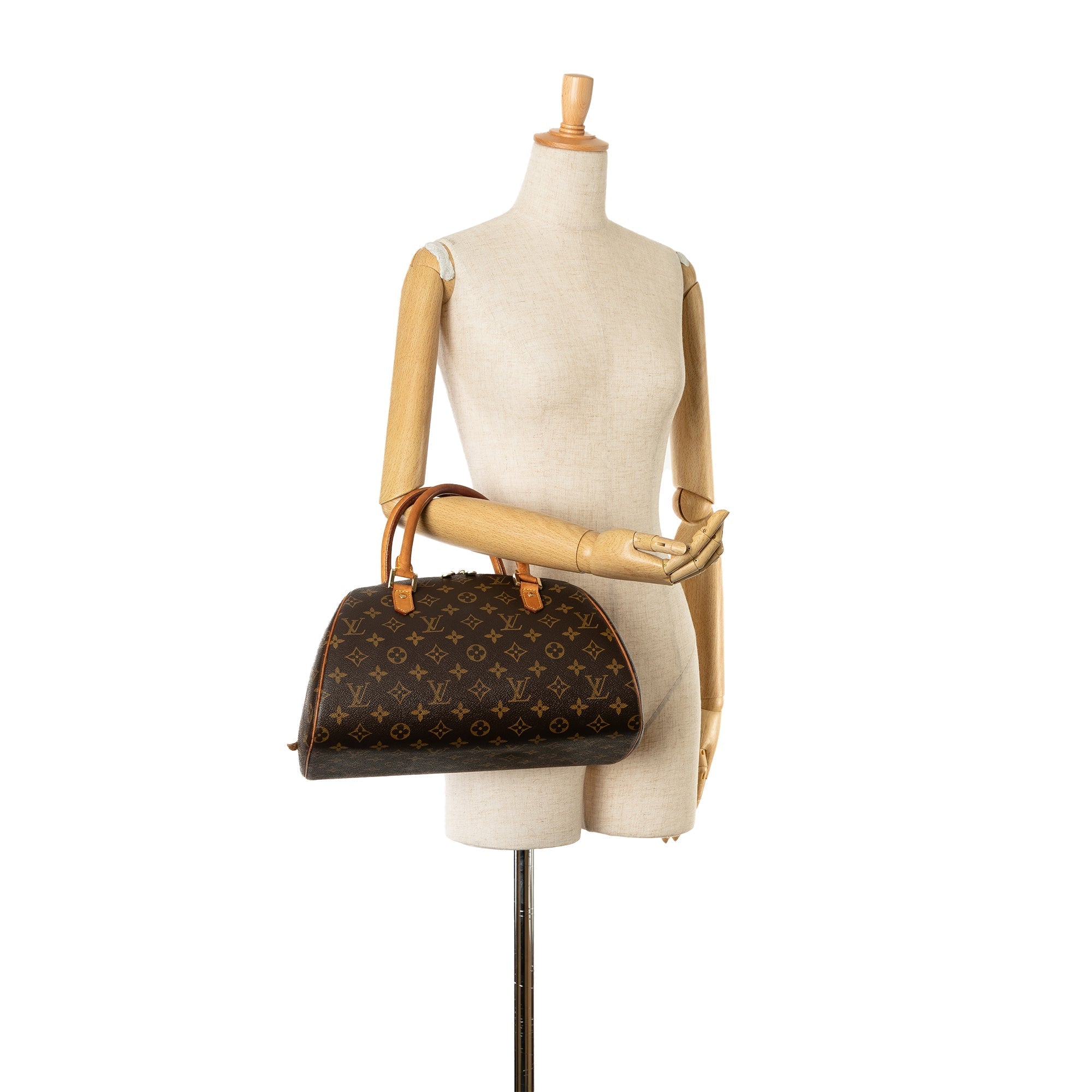 LO-LV bags 4904