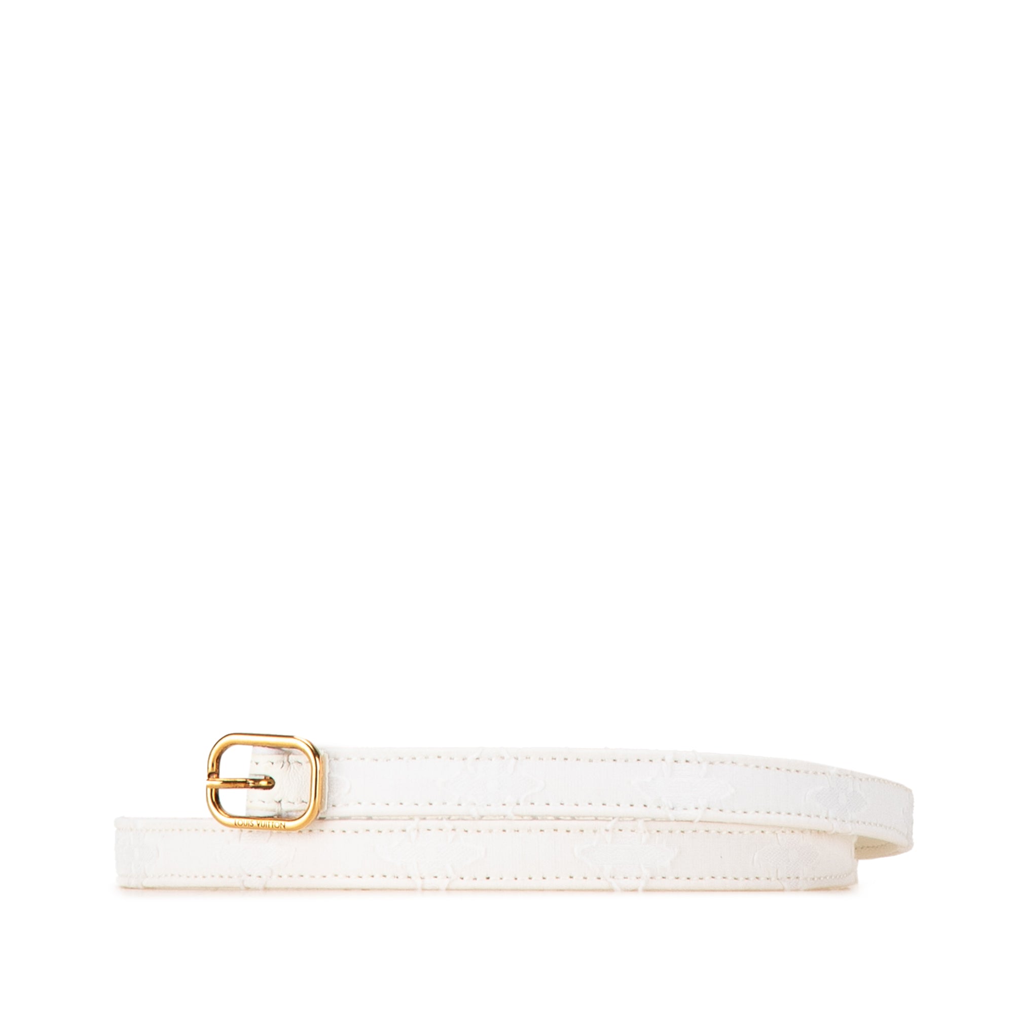 LO-LV bags 4924