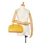 LO-LV bags 2529