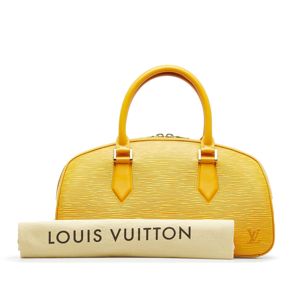 LO-LV bags 2529