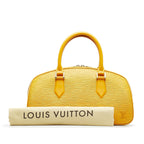 LO-LV bags 2529