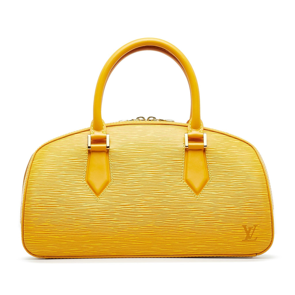 LO-LV bags 2529