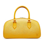 LO-LV bags 2529