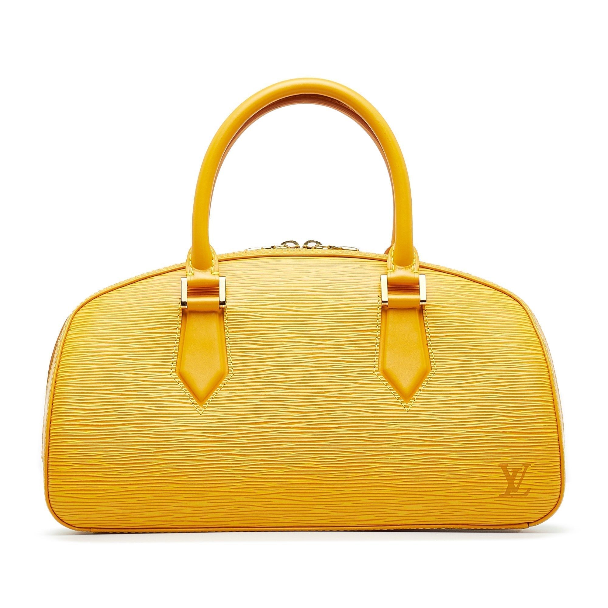 LO-LV bags 2529