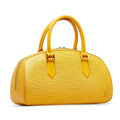 LO-LV bags 2529