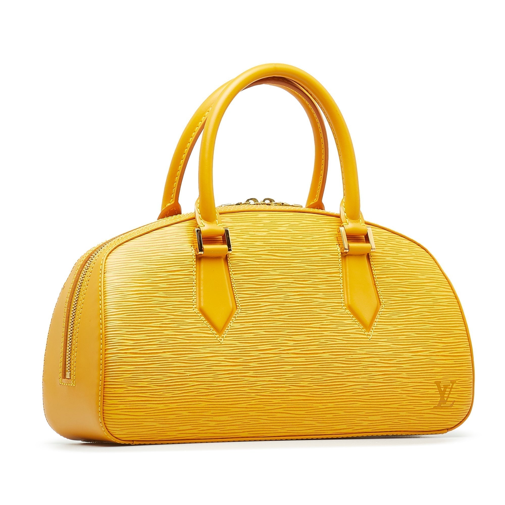 LO-LV bags 2529