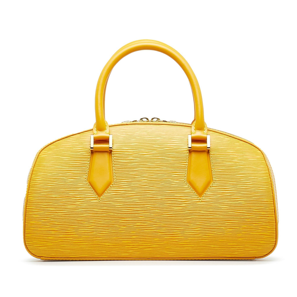 LO-LV bags 2529