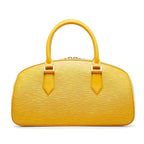 LO-LV bags 2529