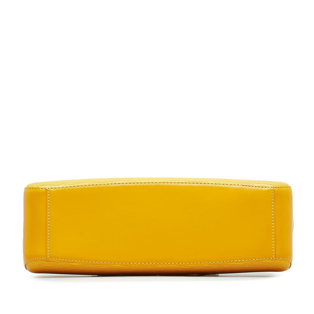 LO-LV bags 2529