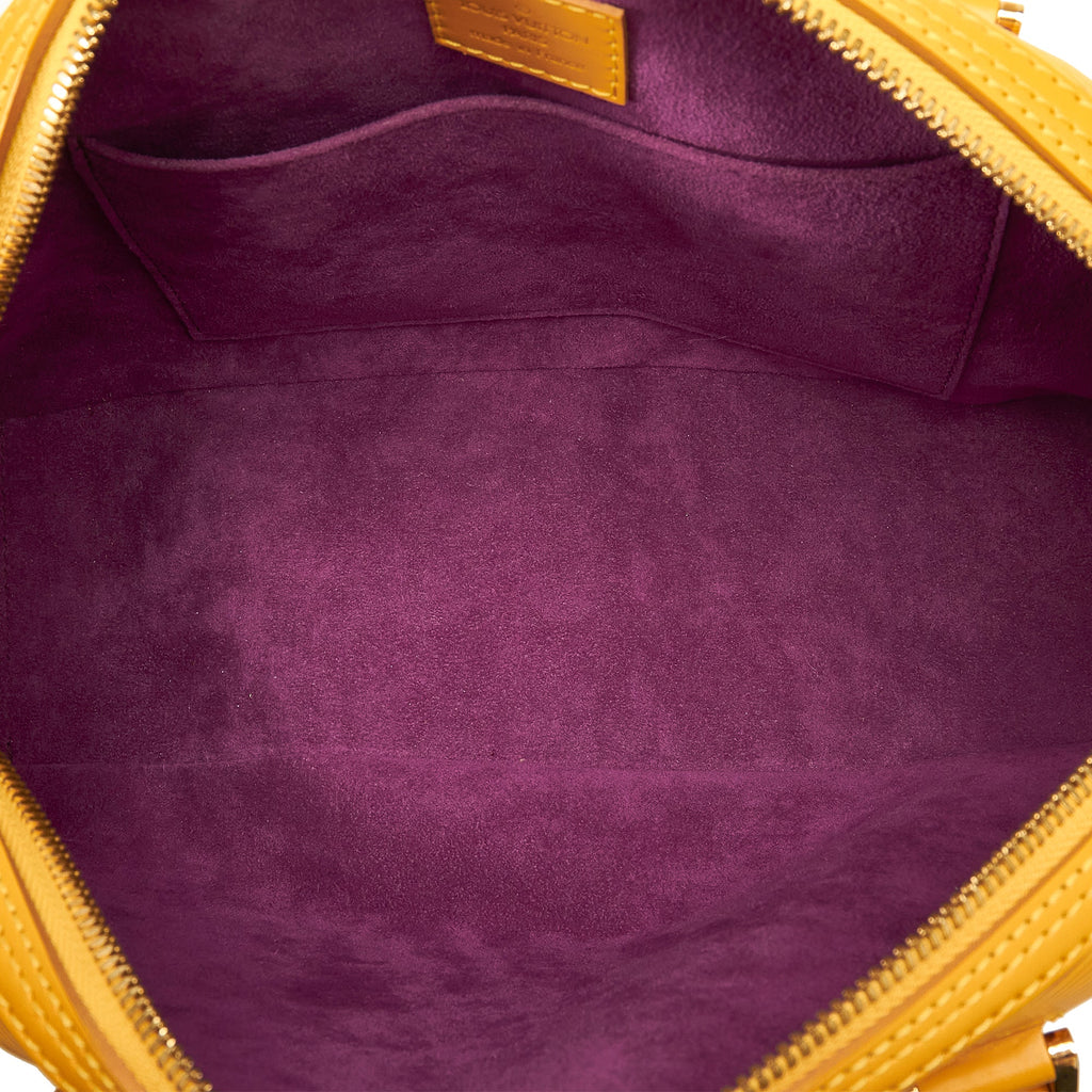 LO-LV bags 2529