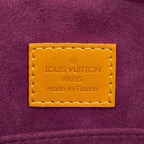 LO-LV bags 2529