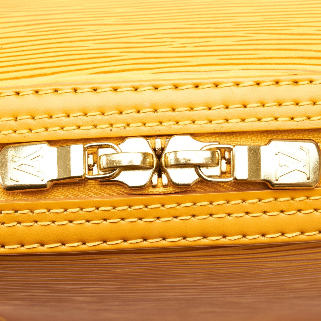 LO-LV bags 2529