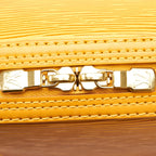 LO-LV bags 2529