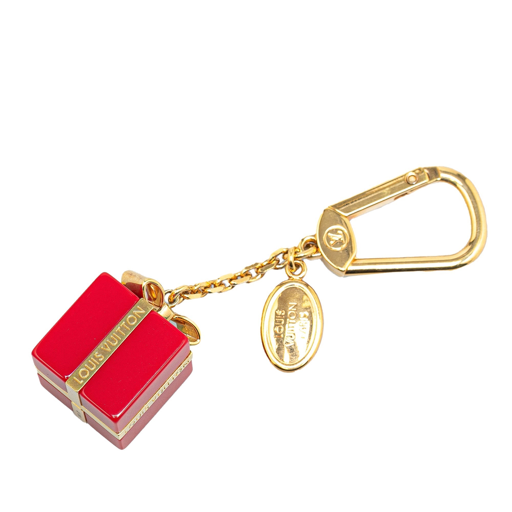 LO-LV bags 4934