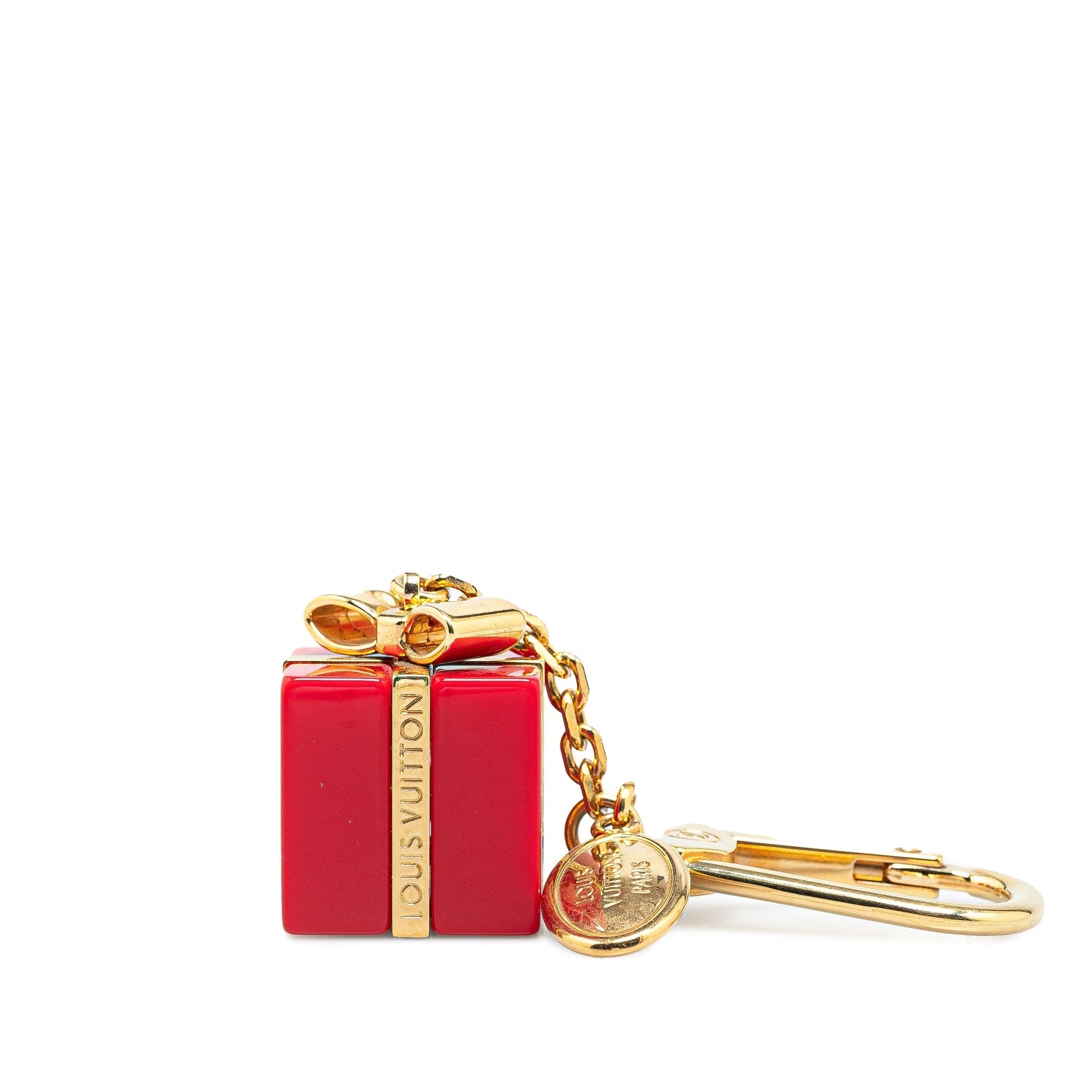 LO-LV bags 4934