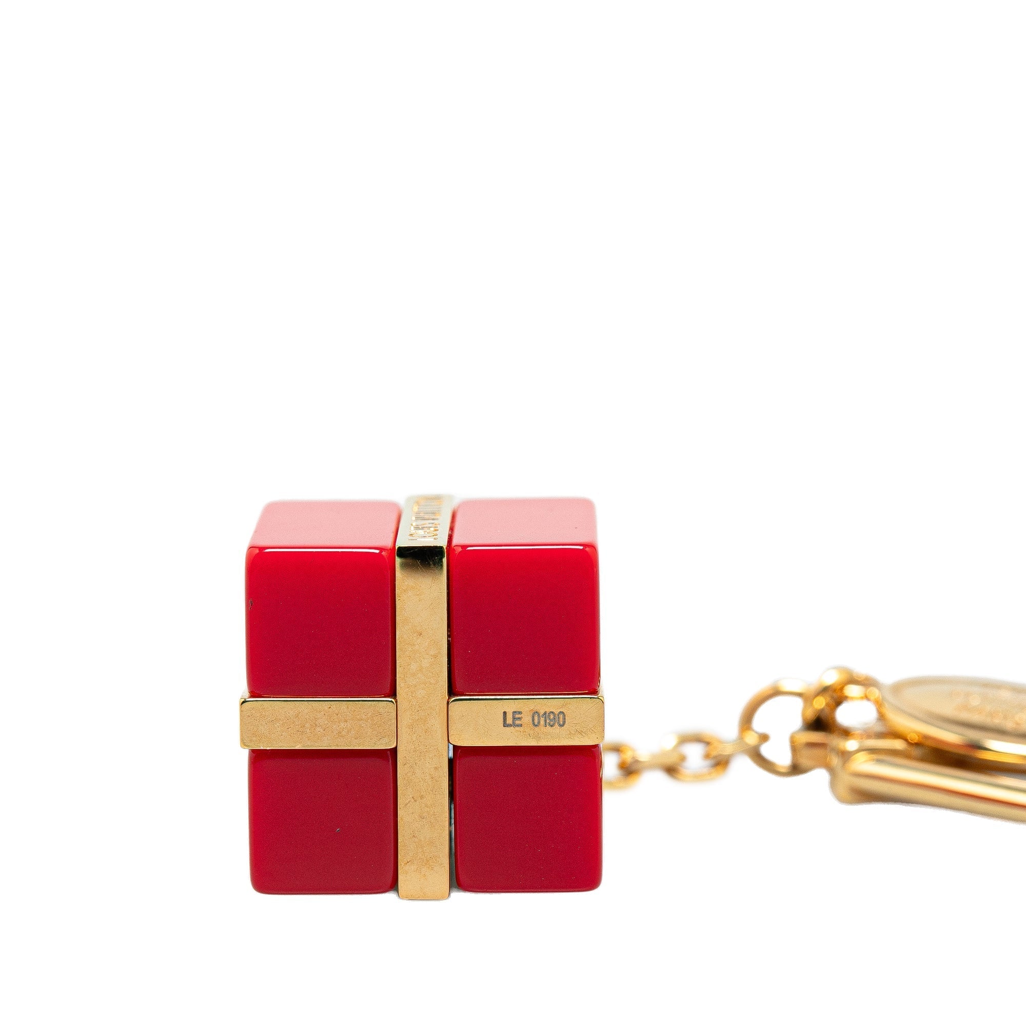 LO-LV bags 4934