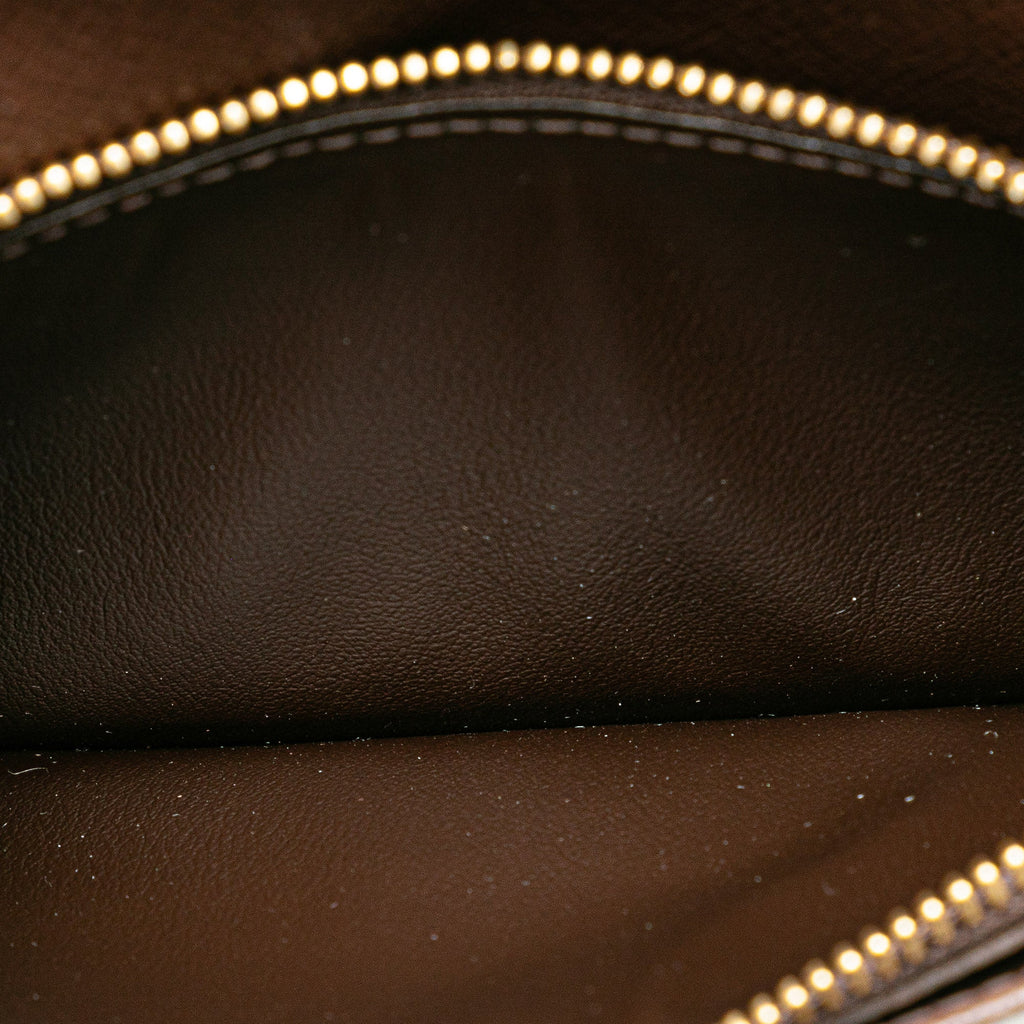 LO-LV bags 4881