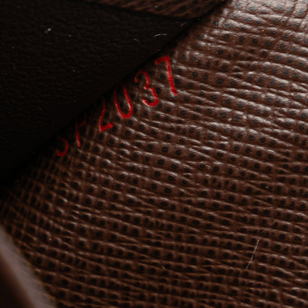 LO-LV bags 4881