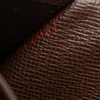 LO-LV bags 4881