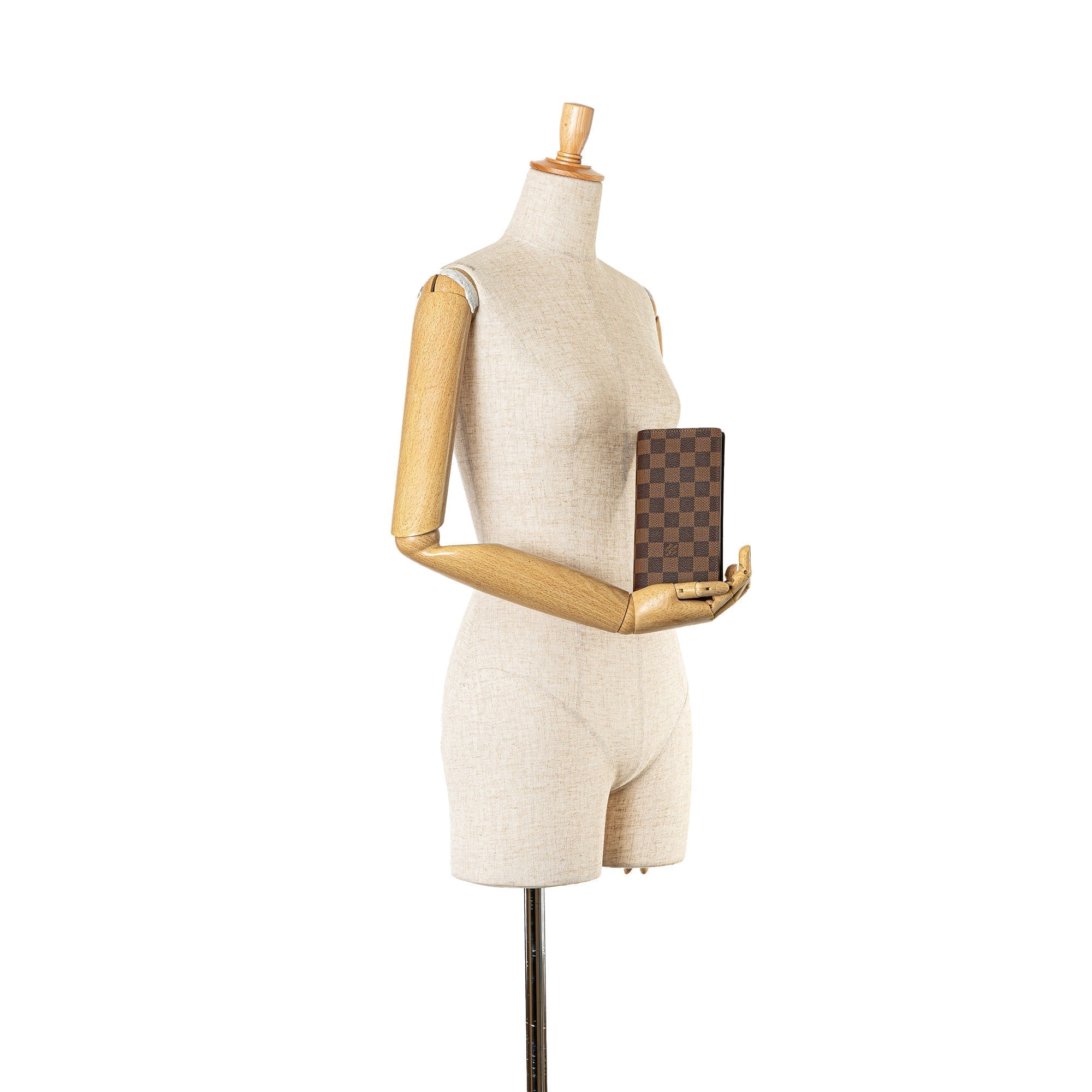 LO-LV bags 4881