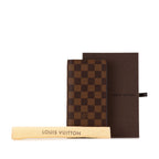 LO-LV bags 4881