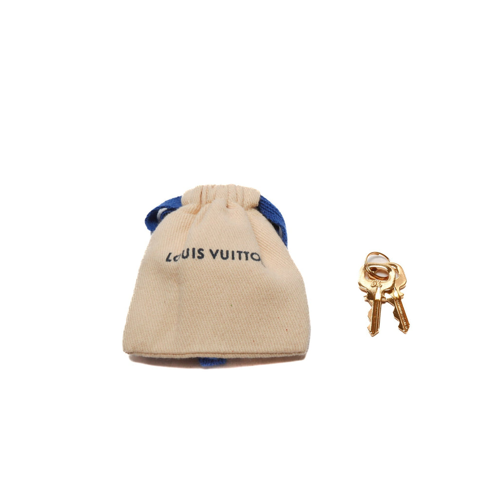 LO-LV bags 13630